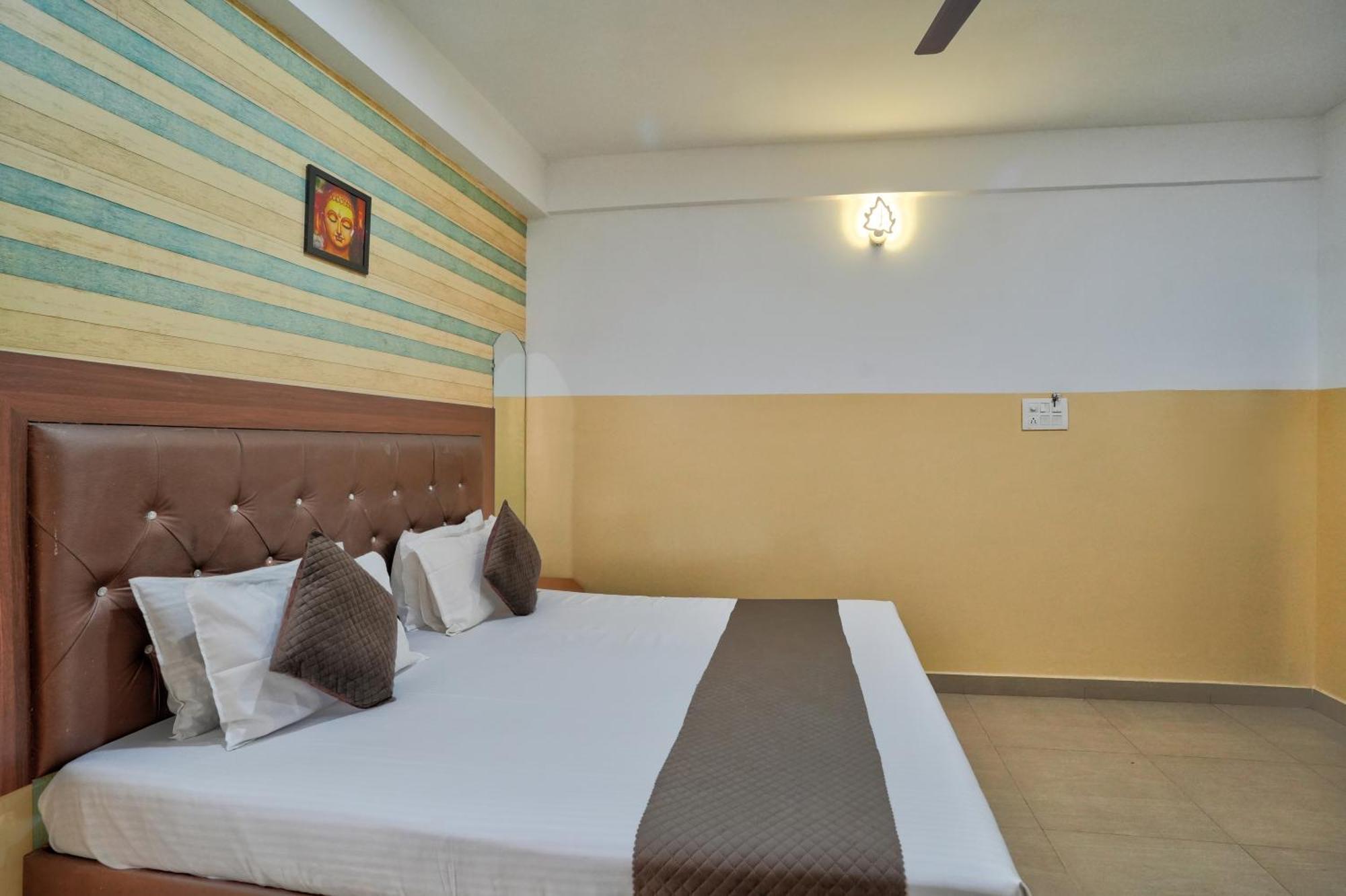 Thomson Imperial Boutique G0a * Calangute