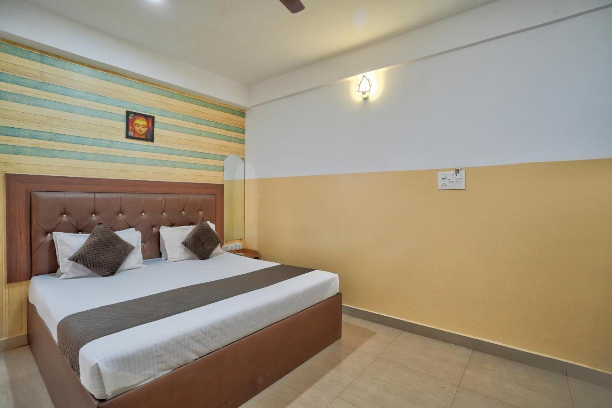 Holiday park Thomson Imperial Boutique G0a