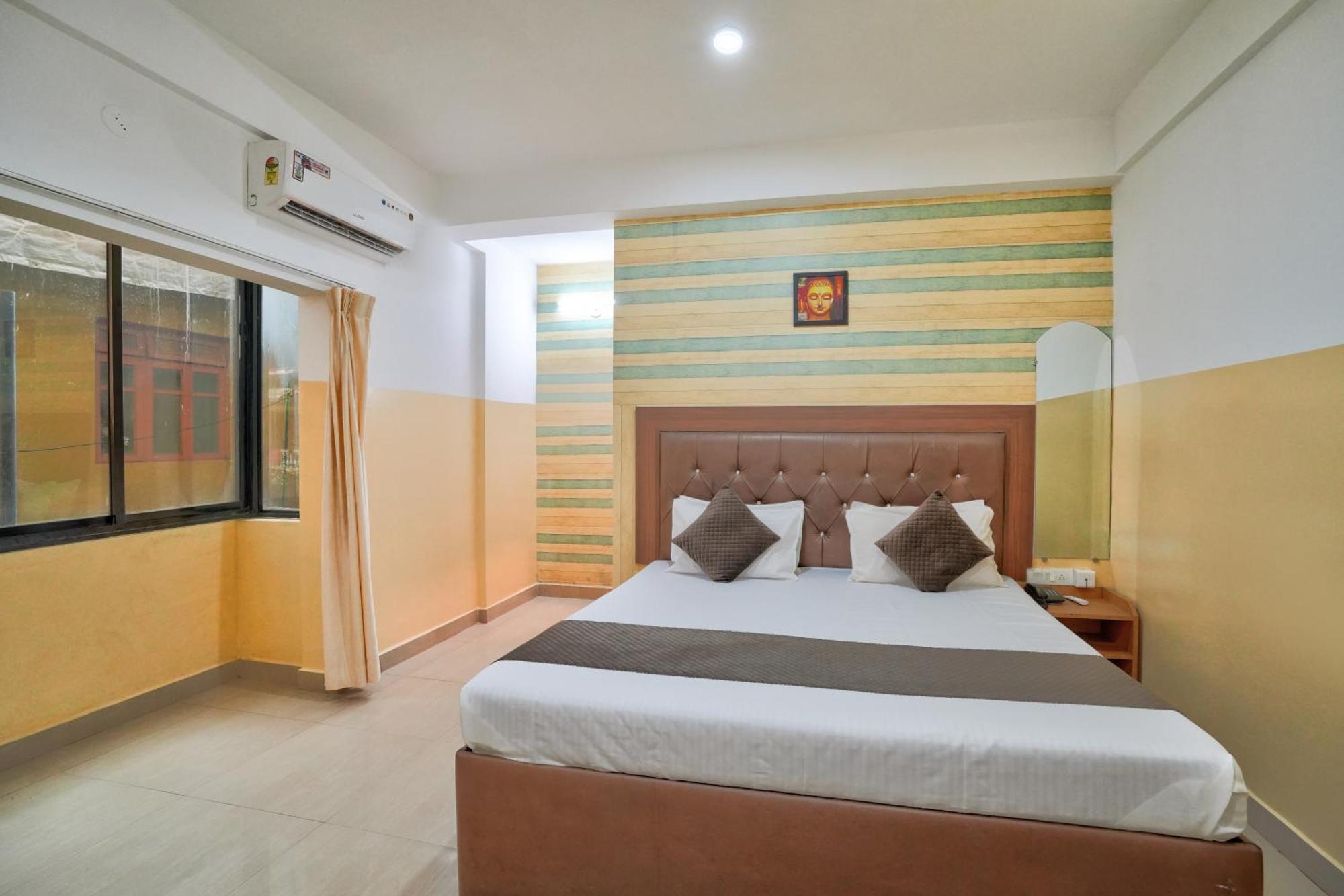 Holiday park Thomson Imperial Boutique G0a *