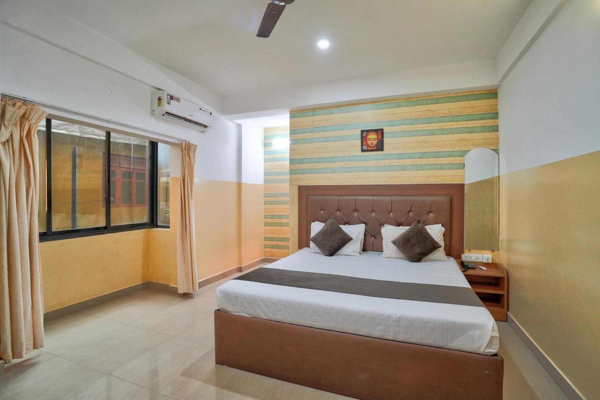 Holiday park Thomson Imperial Boutique G0a