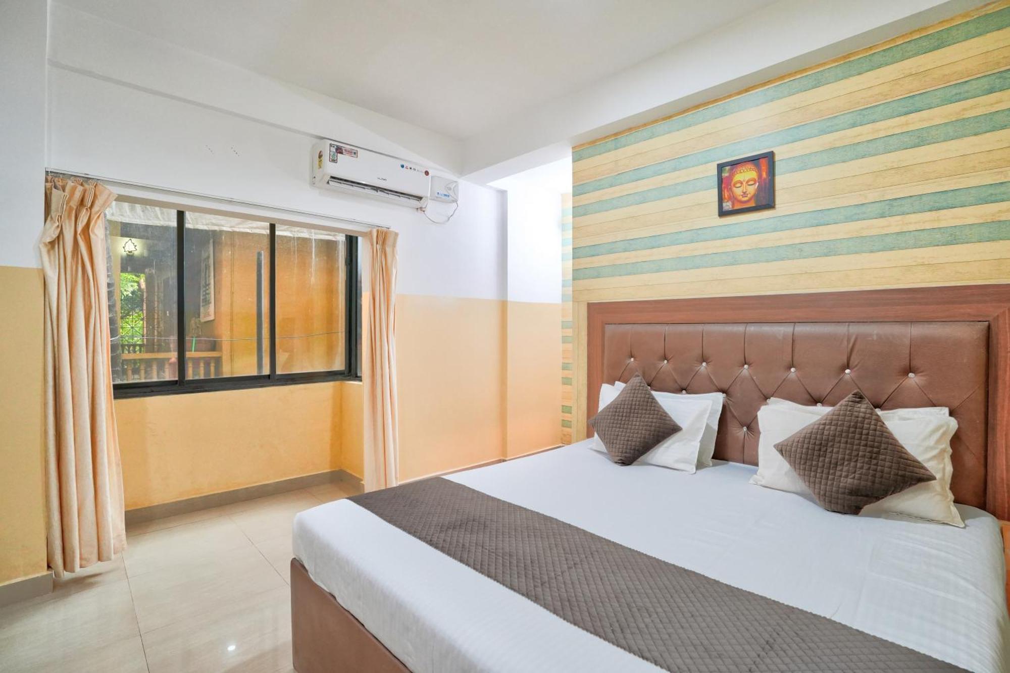 Thomson Imperial Boutique G0a * Calangute